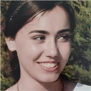 Cours particuliers de biologie, révisions, apprendre à travailler